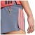 Detailbeeld 6 adidas - Women's Adizero Gel - Hardloopshort