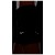 Detaljebillede 6 Nike - Women's Flow Dri Fit High Rise 2in1 Short - Løbeshorts og 3/4-løbetights