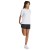 Imagen detallada 6 adidas - Women's Adi365 Shorts - Pantalones cortos de running