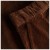 Detailbild 6 DEDICATED - Women's Skirt Majorna Corduroy - Jupe