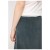 Immagine dettagliata 6 Mazine - Women's Corduroy Mini Skirt - Gonna