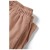 Imagen detallada 6 Brixton - Women's Carefree Organic Garment Dyed Lounge Skirt - Falda