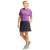 Detailbild 6 Jack Wolfskin - Women's Waimea Skort - Skort
