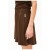 Detaljbild 6 ARMEDANGELS - Women's Relaxed Jersey Shorts - Shorts