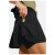 Imagen detallada 6 Odlo - Women's X-Alp Trail Skirt - Falda de running