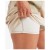Detaljbild 6 Sherpa - Women's Tarcho Retro Skort - Skort
