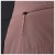 Detailbeeld 6 Stoic - Women's MountainWool60 JokkmokkSt. Padded Skirt II - Rok