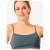 Detailbild 6 super.natural - Women's Cosy Bra - Sport-BH