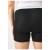 Detailbild 6 Gonso - Women's Sitivo Red Underwear - Velohose