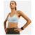 Detailbild 6 Odlo - Women's Merino Soft Sport Bra - Sport-BH