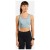 Detailbild 6 Odlo - Women's Seamless Medium Padded Sport Bra - Sport-BH