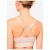 Detailbild 6 super.natural - Women's All Day Super Top - Sport-BH