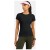 Detail image 6 Odlo - Women's Active Light Base Layer Top Crew Neck S/S - Synthetic base layer