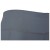Detailbild 6 Stoic - Women's VaraSt. Trekking Tights - Leggings
