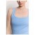 Immagine dettagliata 6 Tranquillo - Women's Jerseytop Rosaa - Intimo