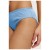Detailbild 6 Tranquillo - Women's Puaa - Unterhose