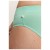 Detailbild 6 Tranquillo - Women's Slip Pennyy - Unterhose