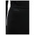 Detailbeeld 6 Odlo - Women's Active X-Warm Bl Bottom Long - Synthetisch ondergoed