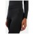 Detail image 6 Odlo - Women's Performance Light Bl Bottom Long - Synthetic base layer