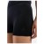 Detailbild 6 Odlo - Women's Performance Light Boxer - Kunstfaserunterwäsche