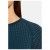 Imagen detallada 6 Odlo - Women's Performance Warm Bl Top Crew Neck L/S - Ropa interior fibra sintética