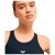 Detailbeeld 6 Roxy - Women's Heart Into It High Support Bra - Sportbh