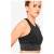 Detailbeeld 6 super.natural - Women's Bandana LF Top - Sportbh