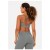 Imagen detallada 6 ATHLECIA - Women's Emarri Sports Bra - Sujetador deportivo