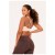 Imagen detallada 6 ATHLECIA - Women's Gaby V3 Sports Bra - Sujetador deportivo