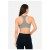 Detailbild 6 ATHLECIA - Women's Myolie V2 Sports Bra - Sport-BH