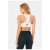 Detail image 6 ATHLECIA - Women's Rosemary V2 Seamless Sports Bra - Sports bra
