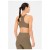 Detailbeeld 6 ATHLECIA - Women's Thrine Sports Bra - Sportbh