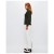 Detailbeeld 6 8848 Altitude - Women's Fairlee Sweat - Thermisch ondergoed