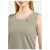 Imagen detallada 6 Odlo - Women's Cardada Tank - Top