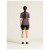 Imagen detallada 6 Craft - Women's Everyday Bike Liner Shorts - Pantalones interior de ciclismo