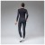 Detailbeeld 6 Alé - Women's Merino L/S Jersey - Fietsonderhemd