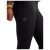 Detail image 6 Arc'teryx - Women's Rho Bottom - Synthetic base layer