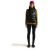 Detailbeeld 6 Arc'teryx - Women's Rho SV Bottom - Synthetisch ondergoed