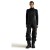 Imagen detallada 6 Arc'teryx - Women's Rho SV Zip Neck - Ropa interior fibra sintética