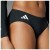 Imagen detallada 6 adidas - Women's ADIzero Essentials Running Brief - Ropa interior fibra sintética