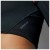 Imagen detallada 6 adidas - Women's ADIzero Essentials Running Crop Top - Sujetador deportivo