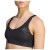 Imagen detallada 6 adidas - Women's All Me Essentials Graphic Light Support - Sujetador deportivo