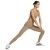 Imagen detallada 6 adidas - Women's Optime Essentials Workout Medium Support - Sujetador deportivo