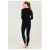 Imagen detallada 6 Whistler - Women's Mall Seamless Underwear Set - Ropa interior de esquí