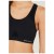 Detailbeeld 6 ENDURANCE - Women's George West Bra - Sportbh