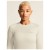 Detailbeeld 6 Craft - Women's ADV Warm Intensity L/S - Synthetisch ondergoed