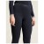 Detailbeeld 6 Craft - Women's ADV Warm Intensity Pants - Synthetisch ondergoed