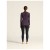 Imagen detallada 6 Craft - Women's Wool Extreme X 2 L/S - Ropa interior merino
