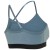 Imagen detallada 6 Heber Peak - Women's MerinoMix165 PineconeHe. Soft Bra - Ropa interior merino