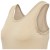 Imagen detallada 6 Heber Peak - Women's MerinoMix165 PineconeHe. Tank - Ropa interior merino